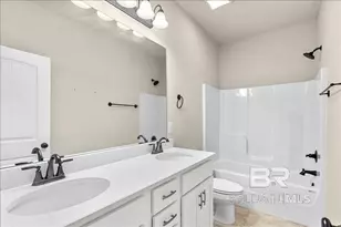 1112 Stella Rd, Foley, AL 36535 - Photo 20