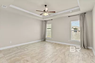 1112 Stella Road, Foley, AL 36535 - Photo 14