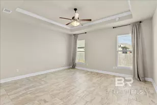 1112 Stella Rd, Foley, AL 36535 - Photo 14