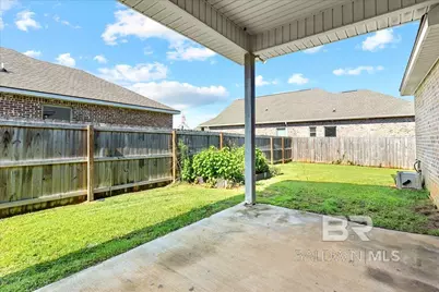 1112 Stella Road, Foley, AL 36535 - Photo 22