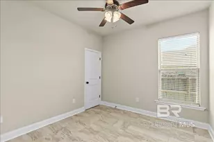 1112 Stella Rd, Foley, AL 36535 - Photo 18