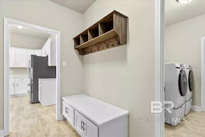 1112 Stella Road, Foley, AL 36535 - Photo 12