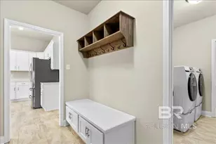 1112 Stella Rd, Foley, AL 36535 - Photo 12