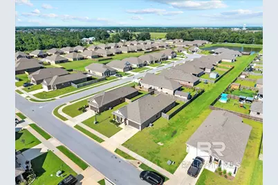 1112 Stella Road, Foley, AL 36535 - Photo 28