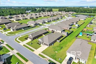 1112 Stella Rd, Foley, AL 36535 - Photo 28