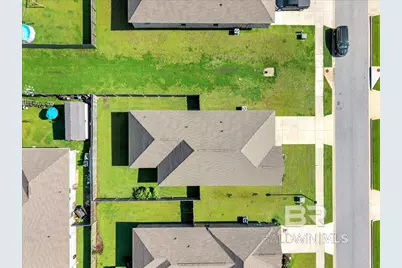 1112 Stella Road, Foley, AL 36535 - Photo 26