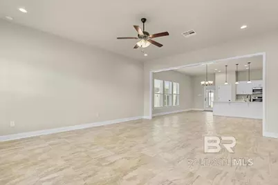 1112 Stella Road, Foley, AL 36535 - Photo 4