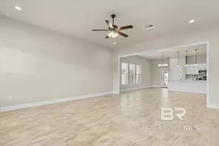 1112 Stella Rd, Foley, AL 36535 - Photo 4