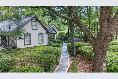 4 Greenbrier Lane, Fairhope, AL 36532 - Photo 56