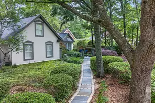 4 Greenbrier Ln, Fairhope, AL 36532 - Photo 56