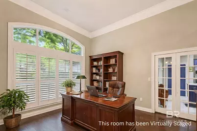 4 Greenbrier Lane, Fairhope, AL 36532 - Photo 60