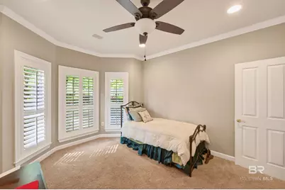 4 Greenbrier Lane, Fairhope, AL 36532 - Photo 34