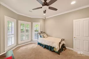 4 Greenbrier Ln, Fairhope, AL 36532 - Photo 34