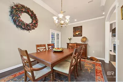 4 Greenbrier Lane, Fairhope, AL 36532 - Photo 24