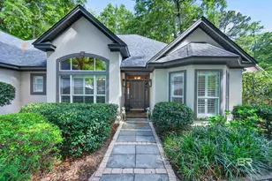 4 Greenbrier Ln, Fairhope, AL 36532 - Photo 60