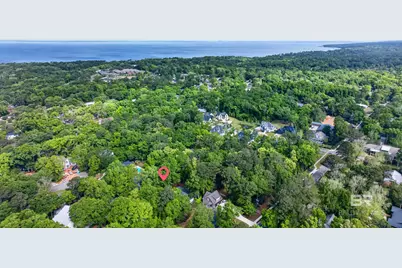 4 Greenbrier Lane, Fairhope, AL 36532 - Photo 50