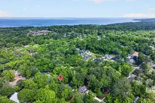 4 Greenbrier Ln, Fairhope, AL 36532 - Photo 50