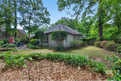 4 Greenbrier Lane, Fairhope, AL 36532 - Photo 46