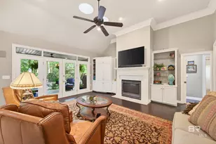 4 Greenbrier Ln, Fairhope, AL 36532 - Photo 12