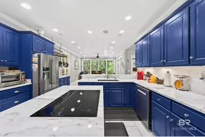 4 Greenbrier Lane, Fairhope, AL 36532 - Photo 24