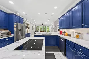 4 Greenbrier Ln, Fairhope, AL 36532 - Photo 24