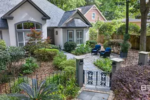 4 Greenbrier Ln, Fairhope, AL 36532 - Photo 60