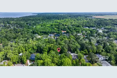 4 Greenbrier Lane, Fairhope, AL 36532 - Photo 48