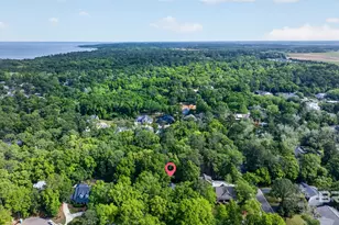 4 Greenbrier Ln, Fairhope, AL 36532 - Photo 48