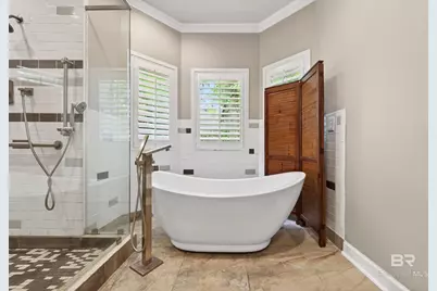 4 Greenbrier Lane, Fairhope, AL 36532 - Photo 30