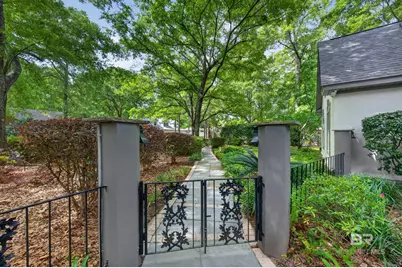 4 Greenbrier Lane, Fairhope, AL 36532 - Photo 58