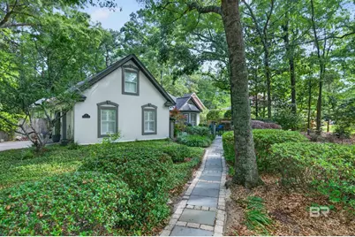 4 Greenbrier Lane, Fairhope, AL 36532 - Photo 6