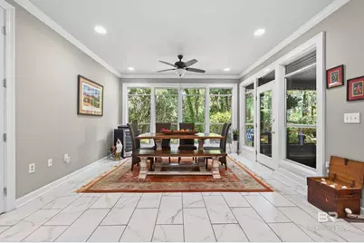 4 Greenbrier Lane, Fairhope, AL 36532 - Photo 14