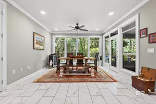 4 Greenbrier Ln, Fairhope, AL 36532 - Photo 14