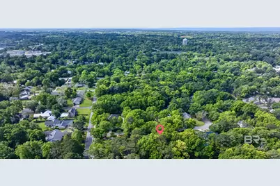 4 Greenbrier Lane, Fairhope, AL 36532 - Photo 52