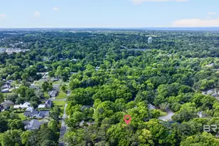 4 Greenbrier Ln, Fairhope, AL 36532 - Photo 52
