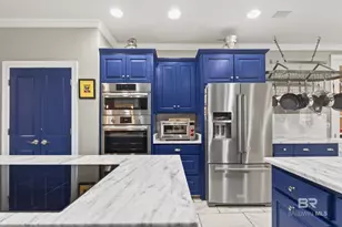 4 Greenbrier Ln, Fairhope, AL 36532 - Photo 20