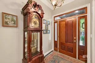 4 Greenbrier Ln, Fairhope, AL 36532 - Photo 40