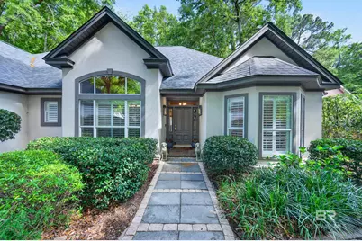 4 Greenbrier Lane, Fairhope, AL 36532 - Photo 2