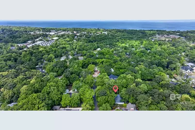 4 Greenbrier Lane, Fairhope, AL 36532 - Photo 50