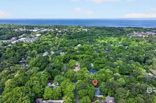 4 Greenbrier Ln, Fairhope, AL 36532 - Photo 50