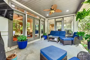 4 Greenbrier Ln, Fairhope, AL 36532 - Photo 46