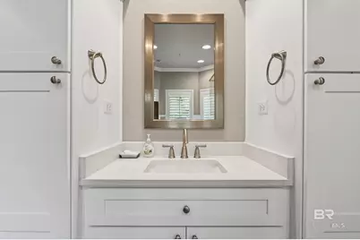 4 Greenbrier Lane, Fairhope, AL 36532 - Photo 34