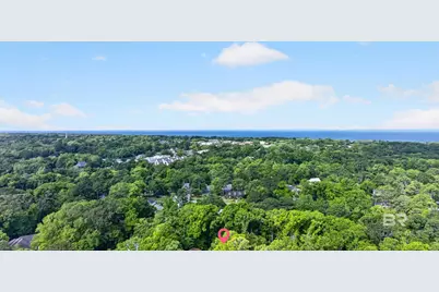 4 Greenbrier Lane, Fairhope, AL 36532 - Photo 52
