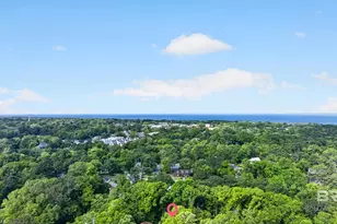 4 Greenbrier Ln, Fairhope, AL 36532 - Photo 52