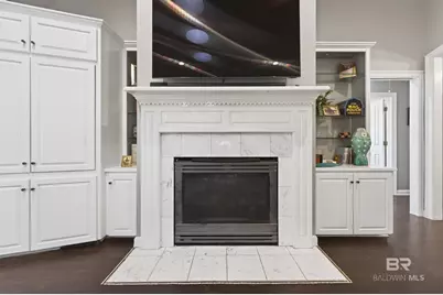 4 Greenbrier Lane, Fairhope, AL 36532 - Photo 12