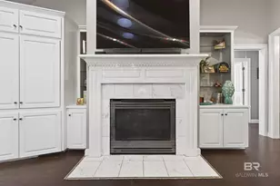 4 Greenbrier Ln, Fairhope, AL 36532 - Photo 12