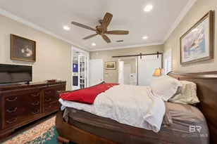 4 Greenbrier Ln, Fairhope, AL 36532 - Photo 28