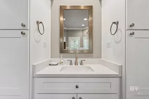4 Greenbrier Ln, Fairhope, AL 36532 - Photo 32