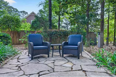 4 Greenbrier Lane, Fairhope, AL 36532 - Photo 8