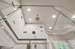 4 Greenbrier Ln, Fairhope, AL 36532 - Photo 32